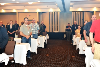 IESMA HRRN  CONF 2025 FINAL (124).JPG