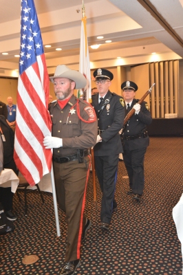 IESMA HRRN  CONF 2025 FINAL (123).JPG