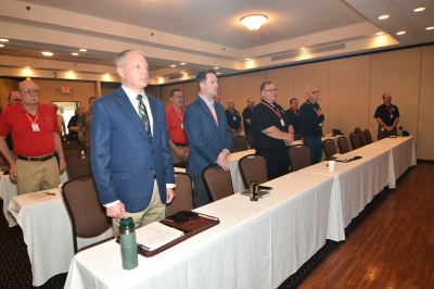 IESMA HRRN  CONF 2025 FINAL (130).JPG