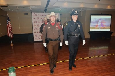 IESMA HRRN  CONF 2025 FINAL (131).JPG