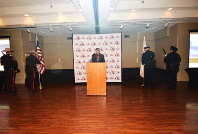 IESMA HRRN  CONF 2025 FINAL (125).JPG