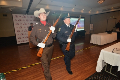 IESMA HRRN  CONF 2025 FINAL (132).JPG