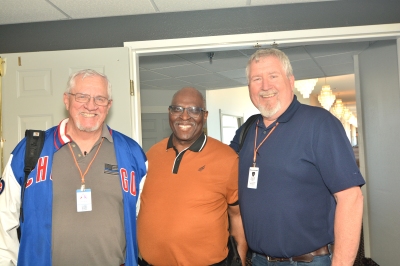 IESMA HRRN  CONF 2025 FINAL (96).JPG