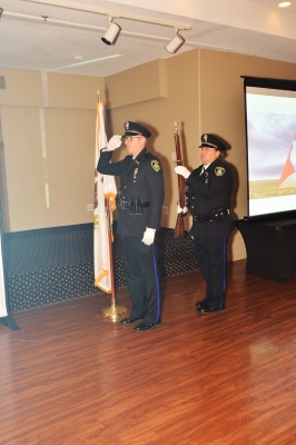 IESMA HRRN  CONF 2025 FINAL (128).JPG