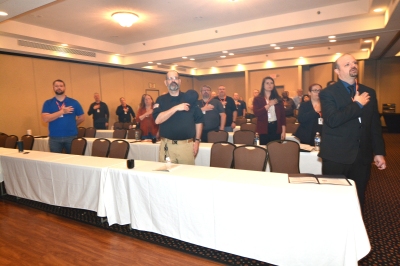 IESMA HRRN  CONF 2025 FINAL (134).JPG