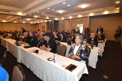 IESMA HRRN  CONF 2025 FINAL (139).JPG