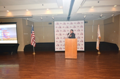 IESMA HRRN  CONF 2025 FINAL (133).JPG