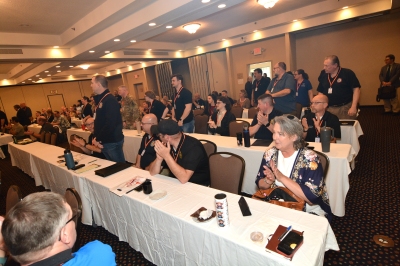 IESMA HRRN  CONF 2025 FINAL (140).JPG