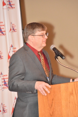 IESMA HRRN  CONF 2025 FINAL (143).JPG