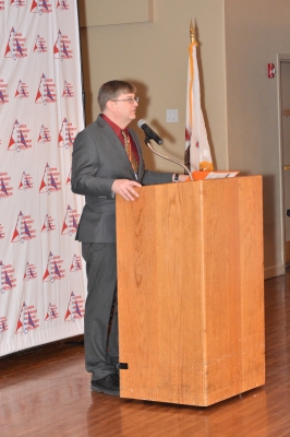 IESMA HRRN  CONF 2025 FINAL (144).JPG