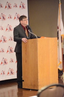 IESMA HRRN  CONF 2025 FINAL (146).JPG