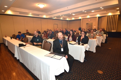 IESMA HRRN  CONF 2025 FINAL (136).JPG