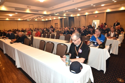 IESMA HRRN  CONF 2025 FINAL (138).JPG