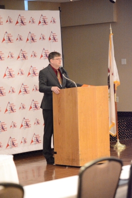 IESMA HRRN  CONF 2025 FINAL (147).JPG