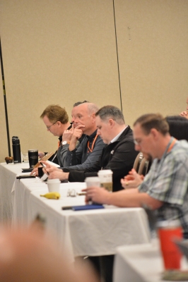 IESMA HRRN  CONF 2025 FINAL (148).JPG