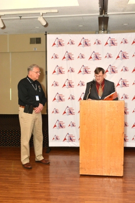 IESMA HRRN  CONF 2025 FINAL (151).JPG