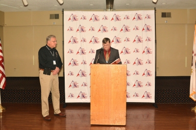 IESMA HRRN  CONF 2025 FINAL (150).JPG