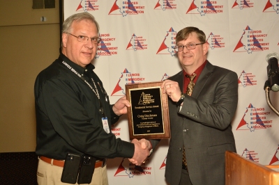 IESMA HRRN  CONF 2025 FINAL (155).JPG