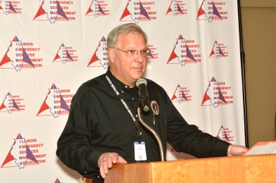 IESMA HRRN  CONF 2025 FINAL (156).JPG