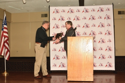 IESMA HRRN  CONF 2025 FINAL (154).JPG