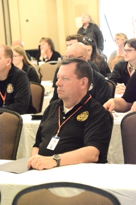 IESMA HRRN  CONF 2025 FINAL (160).JPG