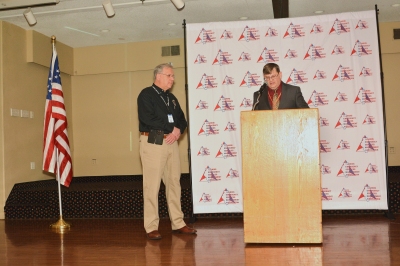 IESMA HRRN  CONF 2025 FINAL (153).JPG