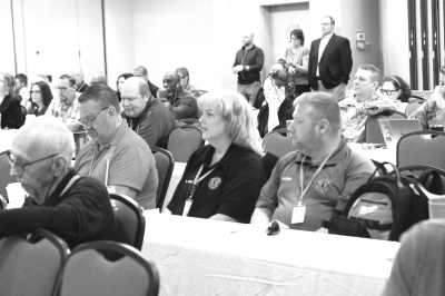 IESMA HRRN  CONF 2025 FINAL (159).JPG