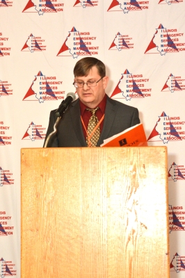 IESMA HRRN  CONF 2025 FINAL (152).JPG