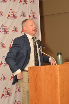 IESMA HRRN  CONF 2025 FINAL (163).JPG