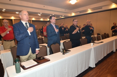 IESMA HRRN  CONF 2025 FINAL (135).JPG