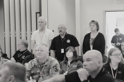 IESMA HRRN  CONF 2025 FINAL (167).JPG