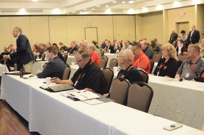 IESMA HRRN  CONF 2025 FINAL (158).JPG