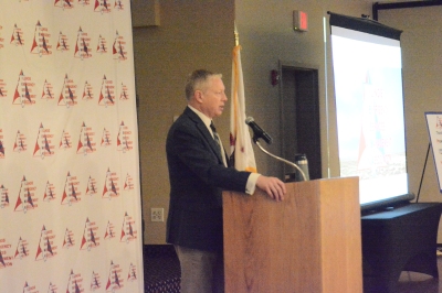 IESMA HRRN  CONF 2025 FINAL (166).JPG