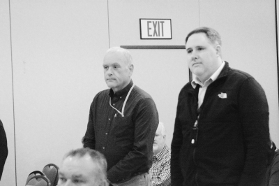 IESMA HRRN  CONF 2025 FINAL (169).JPG