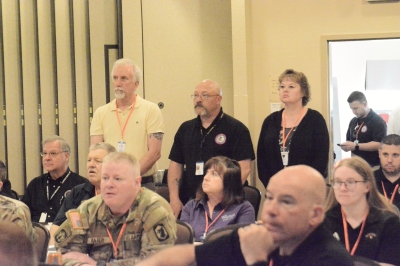 IESMA HRRN  CONF 2025 FINAL (168).JPG