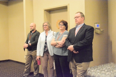 IESMA HRRN  CONF 2025 FINAL (171).JPG