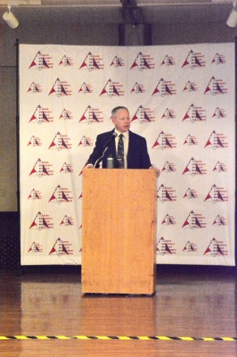 IESMA HRRN  CONF 2025 FINAL (173).JPG