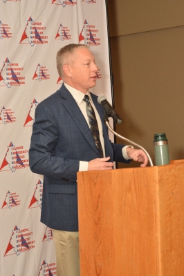 IESMA HRRN  CONF 2025 FINAL (162).JPG