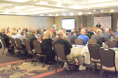 IESMA HRRN  CONF 2025 FINAL (174).JPG