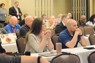 IESMA HRRN  CONF 2025 FINAL (175).JPG