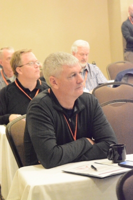 IESMA HRRN  CONF 2025 FINAL (176).JPG