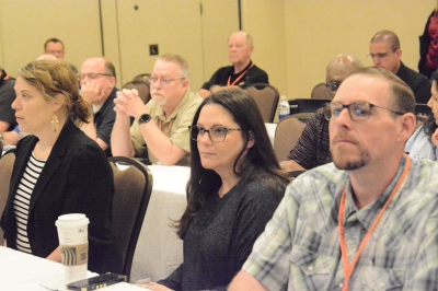 IESMA HRRN  CONF 2025 FINAL (170).JPG