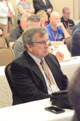 IESMA HRRN  CONF 2025 FINAL (179).JPG