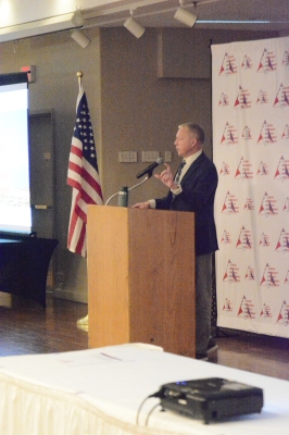 IESMA HRRN  CONF 2025 FINAL (181).JPG