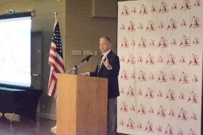 IESMA HRRN  CONF 2025 FINAL (180).JPG