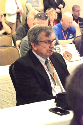 IESMA HRRN  CONF 2025 FINAL (178).JPG