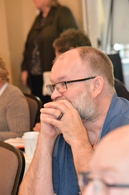 IESMA HRRN  CONF 2025 FINAL (145).JPG