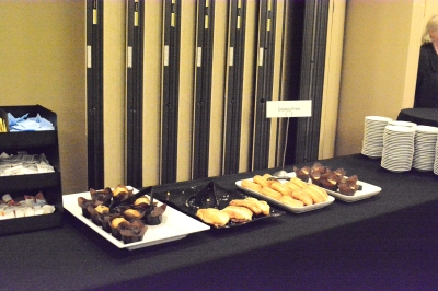 IESMA HRRN  CONF 2025 FINAL (186).JPG