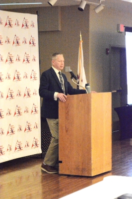 IESMA HRRN  CONF 2025 FINAL (187).JPG