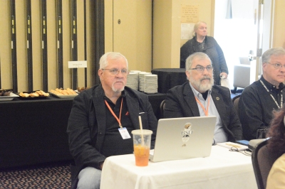 IESMA HRRN  CONF 2025 FINAL (183).JPG